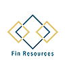 FIN logo