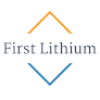 FL1 logo