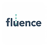 FLC logo