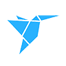 FLN logo