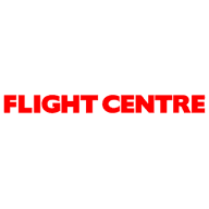 FLT logo