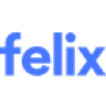 FLX logo