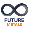 FME logo