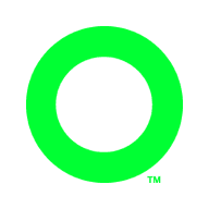 FMG logo