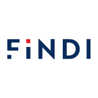 FND logo