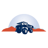 FNR logo