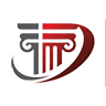 FNX logo