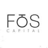 FOS logo