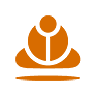 FPC logo