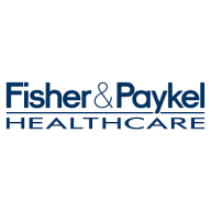 FPH logo