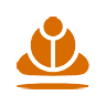 FPP logo