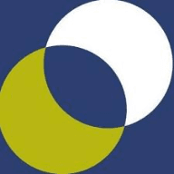 FPR logo