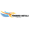 FRB logo
