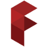 FRE logo