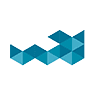 FRI logo