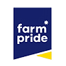 FRM logo