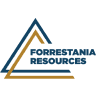 FRS logo