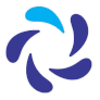 FRW logo