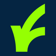 FRX logo