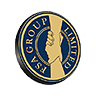 FSA logo