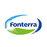 FSF logo