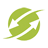 FSG logo