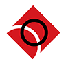 FSI logo