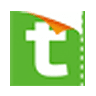 FTC logo