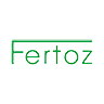 FTZ logo