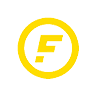 FWD logo