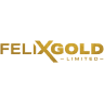 FXG logo