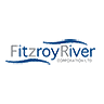 FZR logo