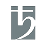 G1A logo