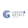 G6M logo