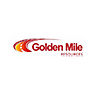 G88 logo