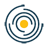 GAL logo