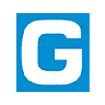 GAP logo