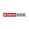 GAS logo
