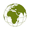 GBE logo