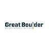 GBR logo