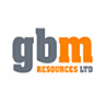 GBZ logo