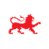 GC1 logo