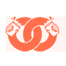 GDA logo