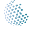 GDC logo