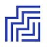 GDG logo