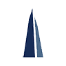 GDI logo