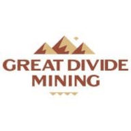 GDM logo