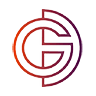 GED logo