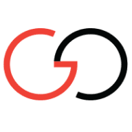 GEM logo