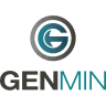 GEN logo